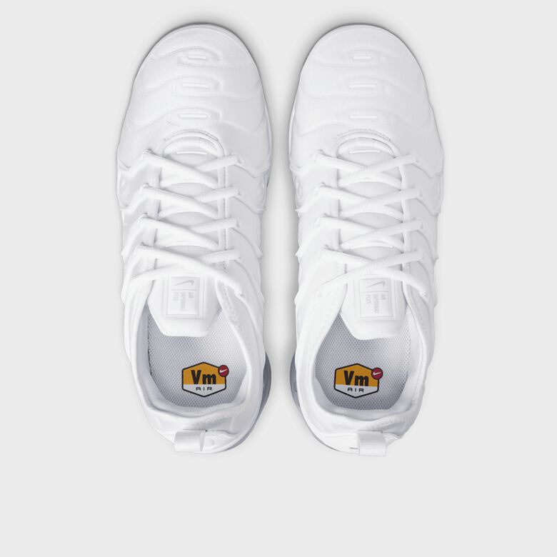 Air VaporMax Plus