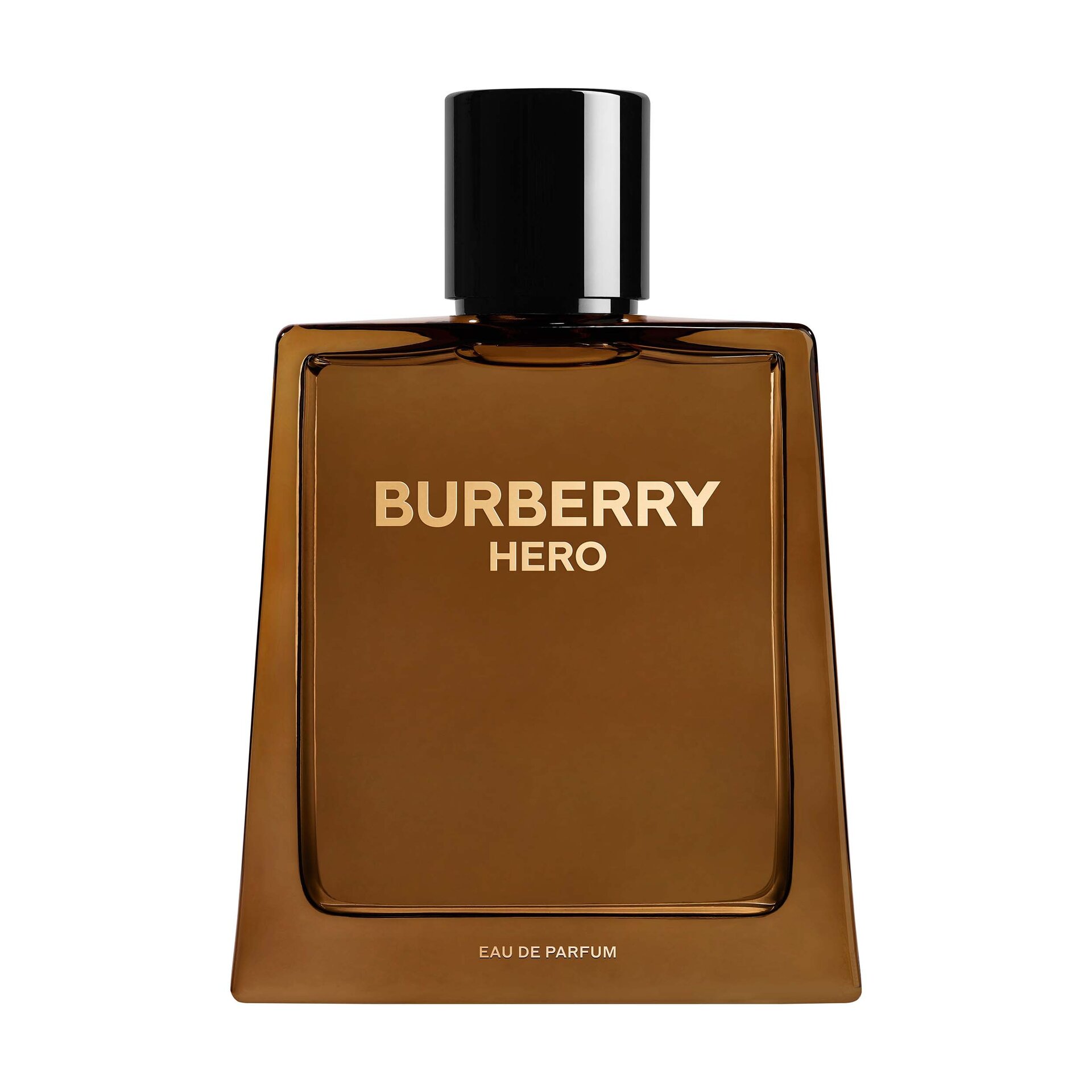 Hero EdP 50 ml - Burberry
