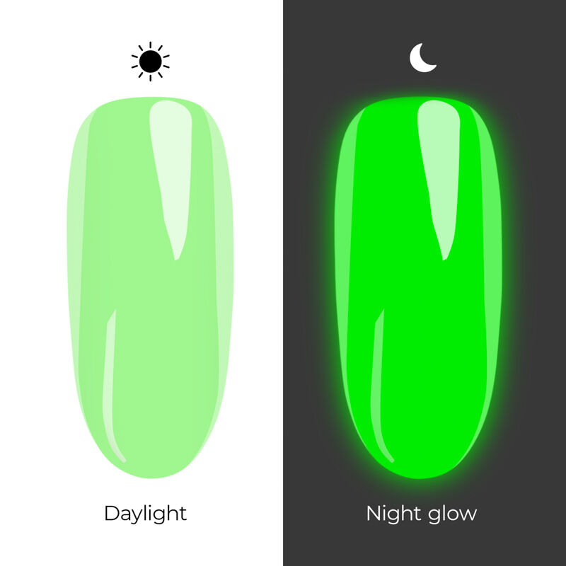Neonunghii