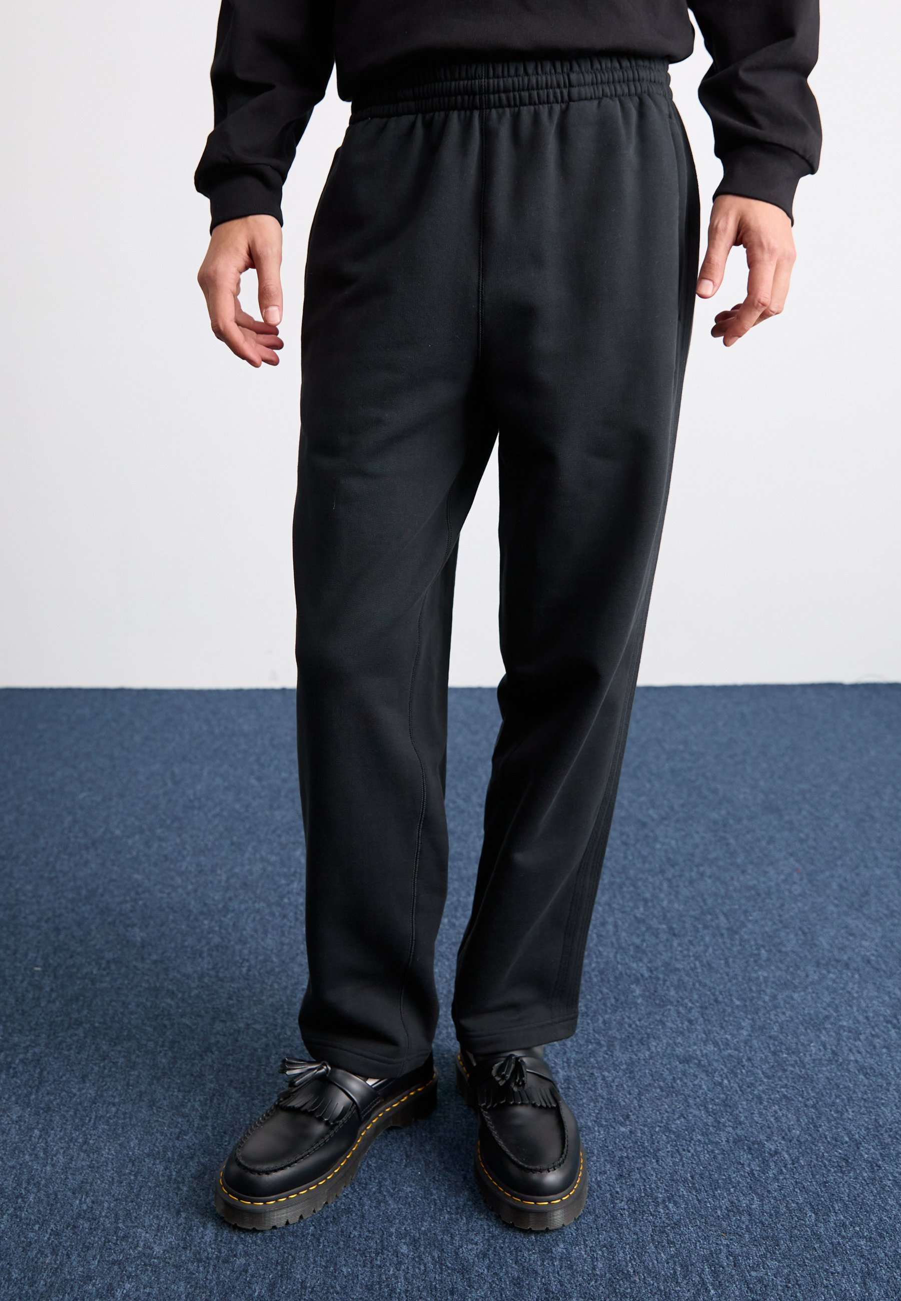 adidas Originals joggingbroek