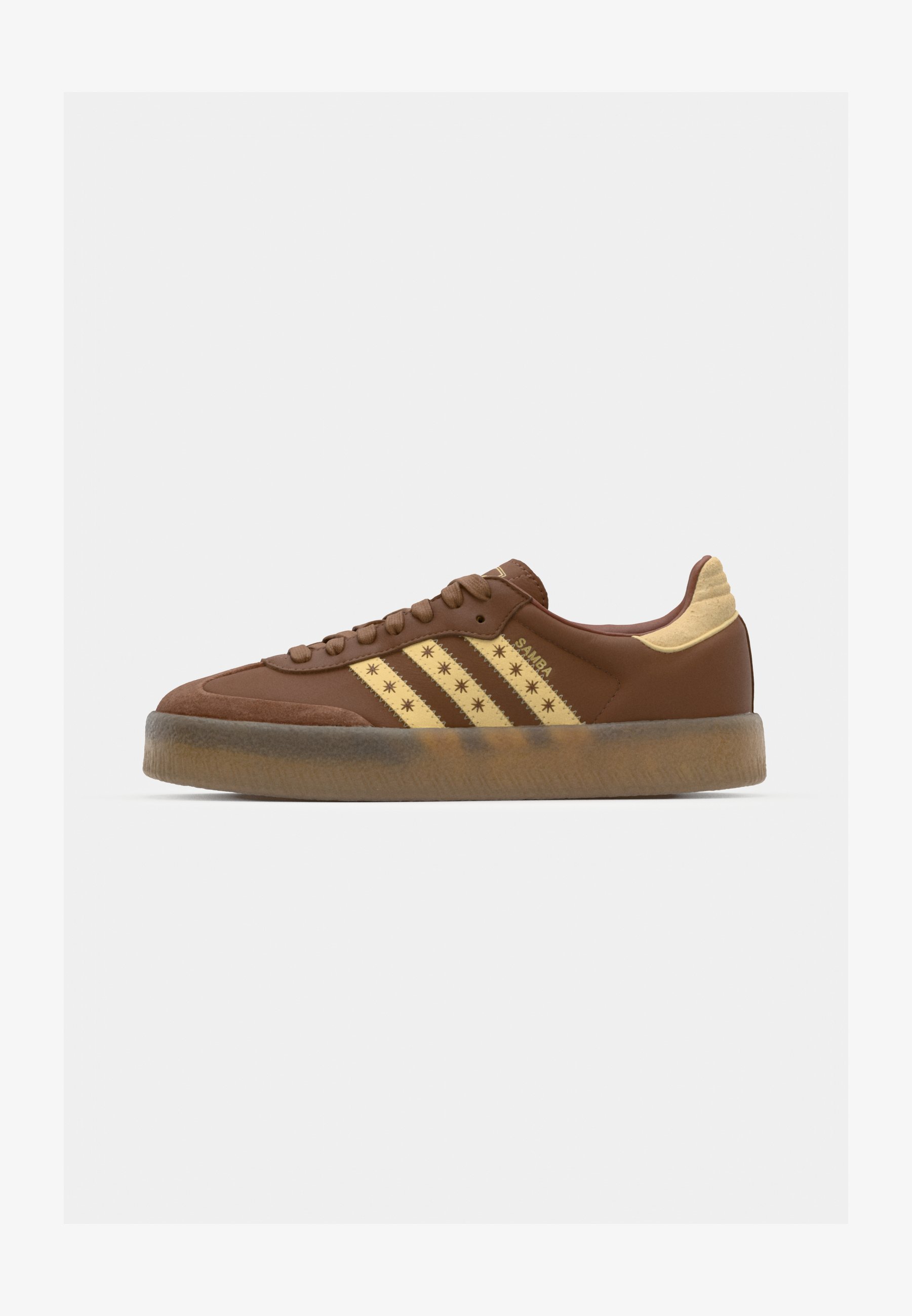 Baskets basses adidas Originals