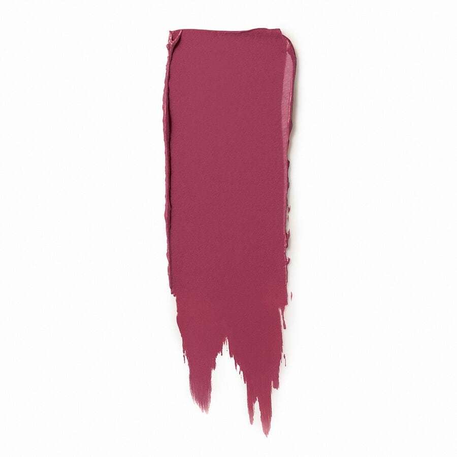 Dr. Hauschka Lipstick Ruž za usne – 4,1 g