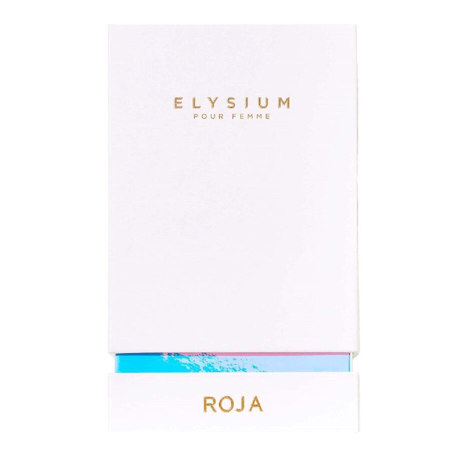 Profumi Roja Elysium da donna