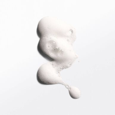 Clarins Très Moussante Peau Neuve puhdistusvaahto 150 ml 150 ml