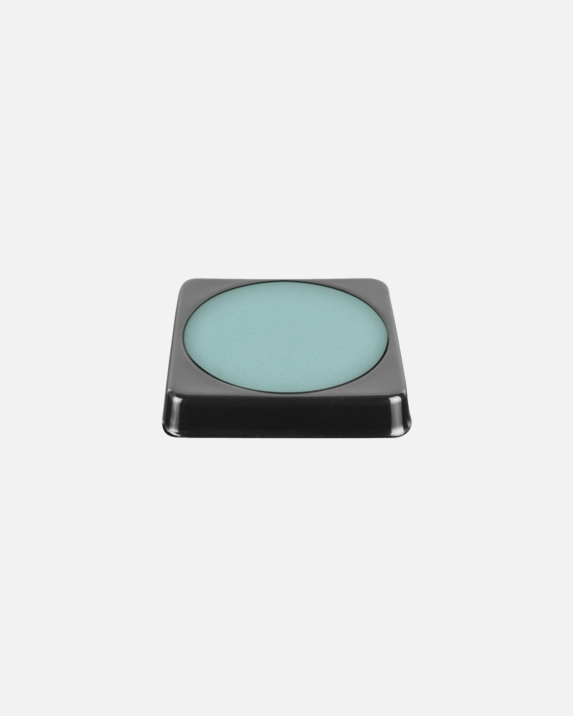 Make-up Studio Eyeshadow in Box Refill Type B - 427