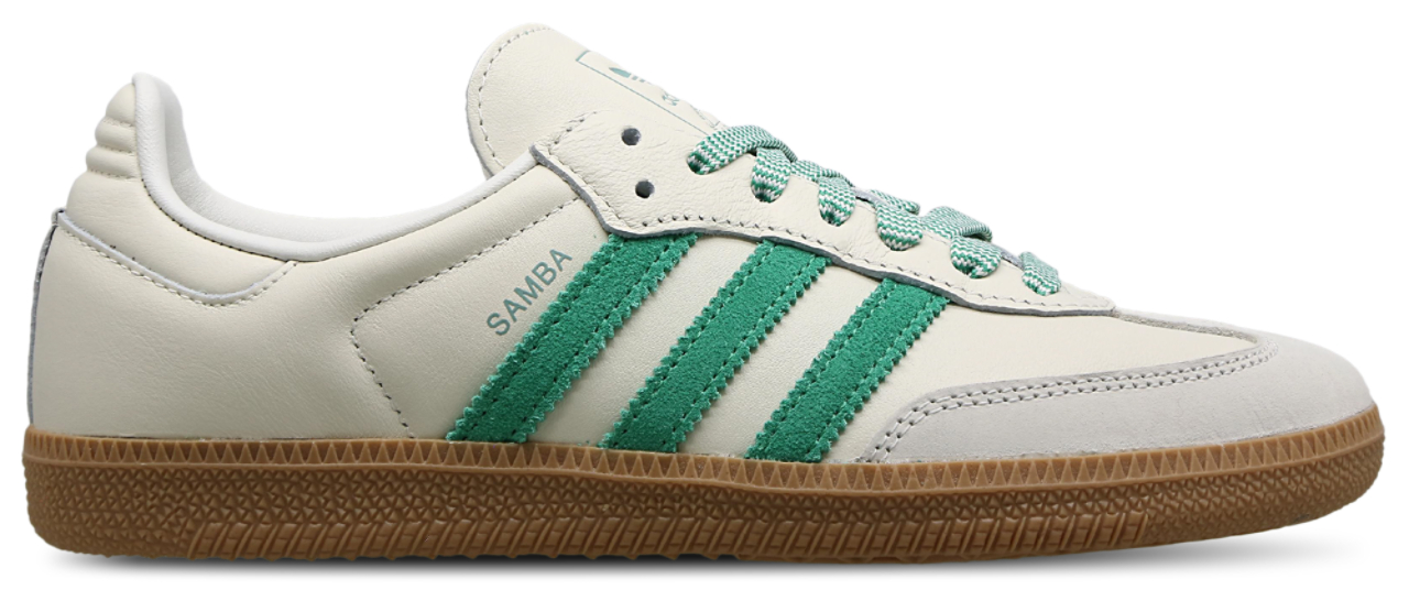 adidas Samba OG