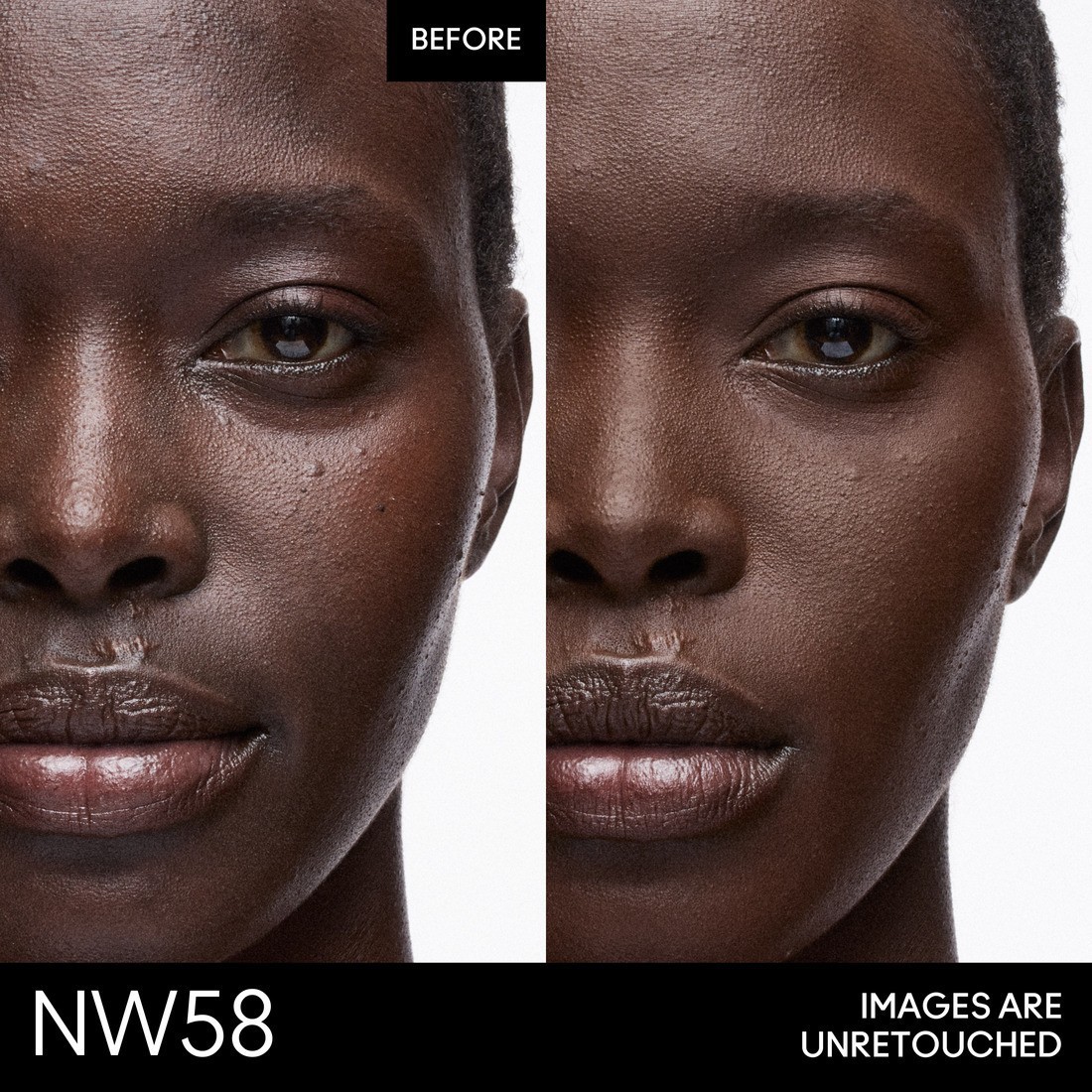 MAC Foundation Studio Fix Powder Plus tonālais krēms - 12 g