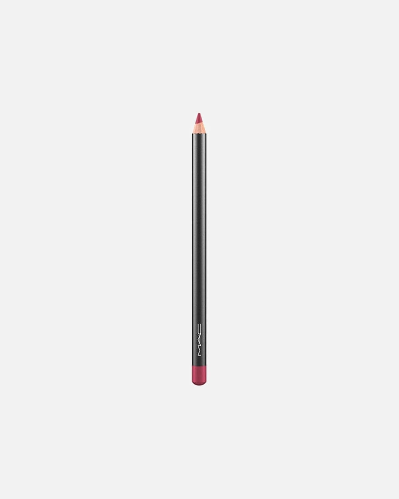 MAC Lipliner Lippenstift - 1,45 g