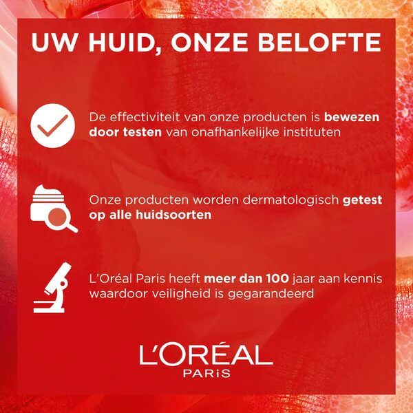 L'Oréal Paris Revitalift SPF30 Anti-rynke dagkrem<br>50ml - Alle hudtyper
