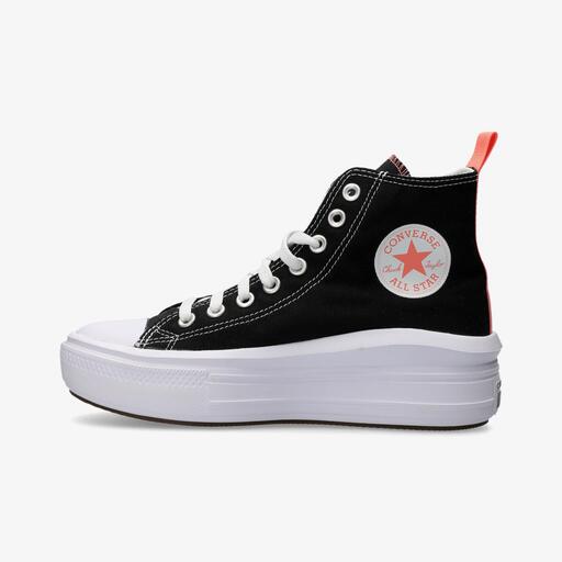  Tenisky Converse Chuck Taylor Allstar