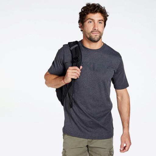 Oakley Mark II