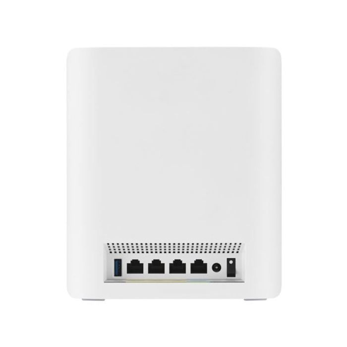 ASUS Modèle du produit : ZenWi