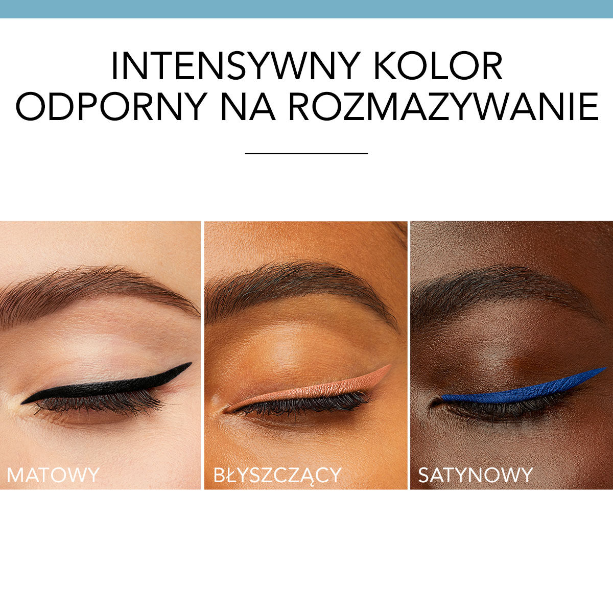 Bourjois Contour Clubbing