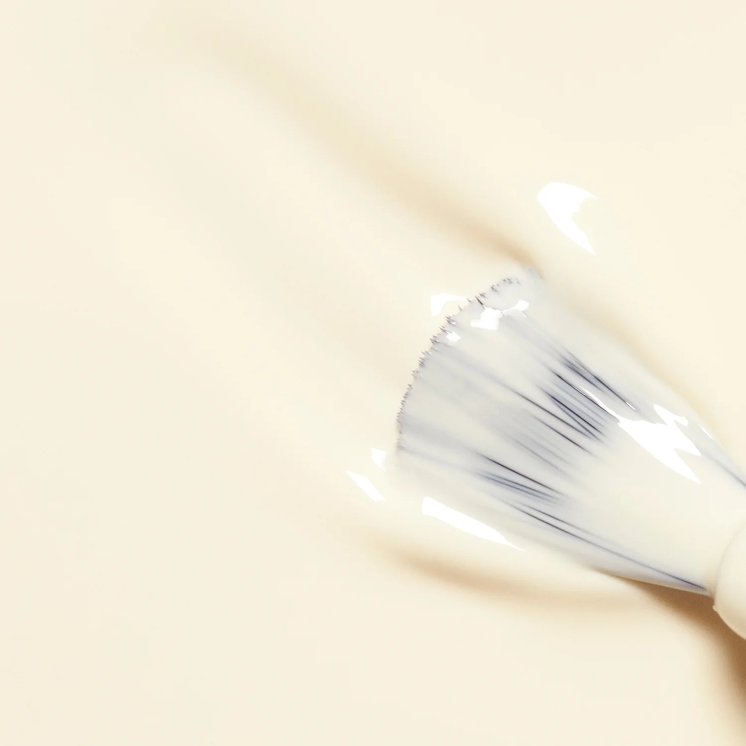 Semi-permanent LED Green Flash™ - 15 ml Shell