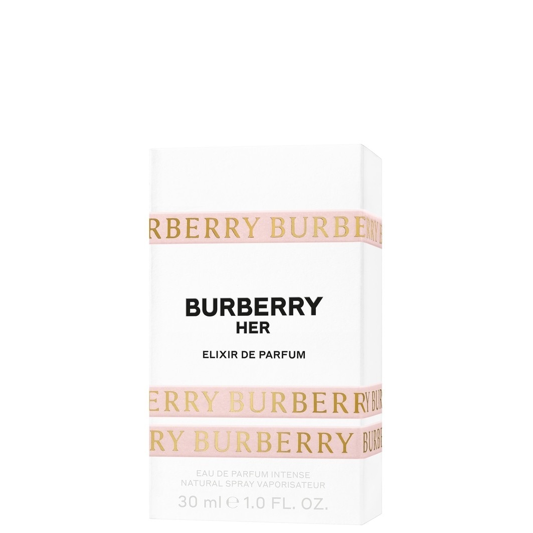 BURBERRY Perfume Burberry Her Elixir - 30 ml