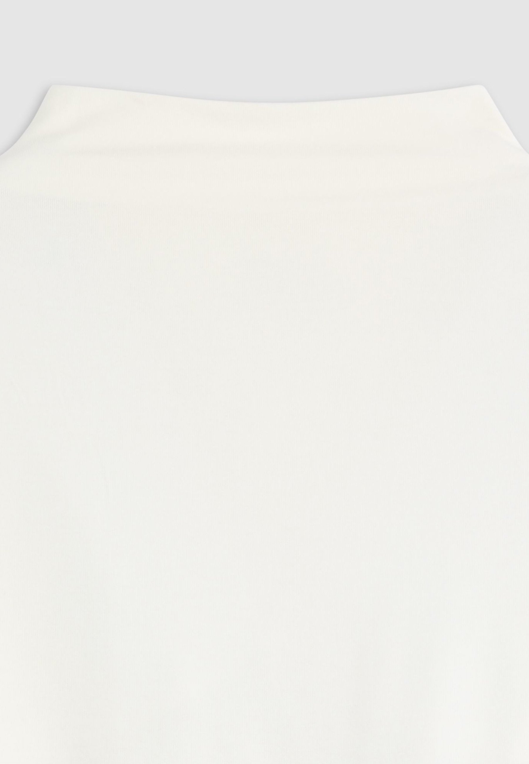 Levi's® NINA - Maglia a maniche lunghe - airone