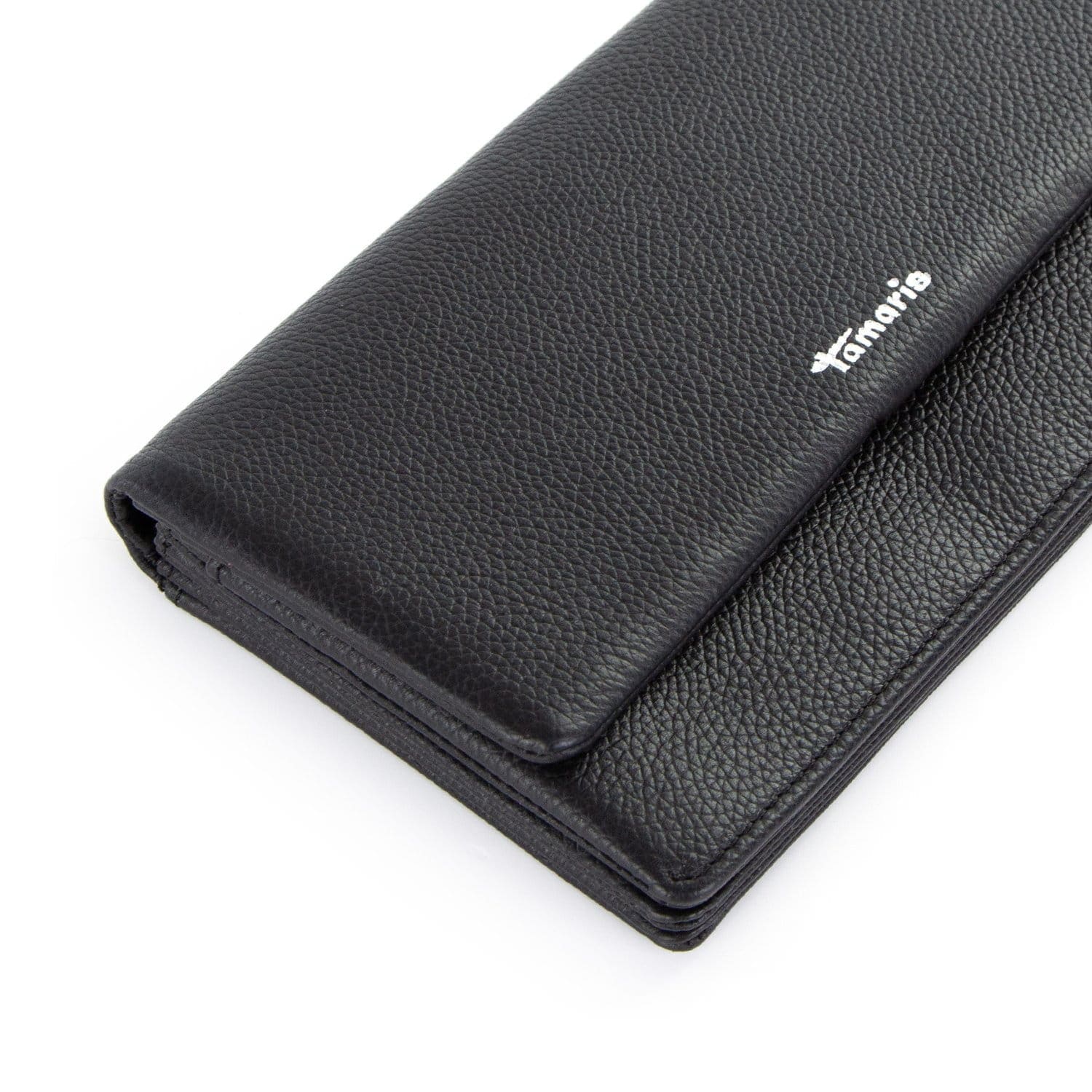Tamaris Amanda pung - 1 stk