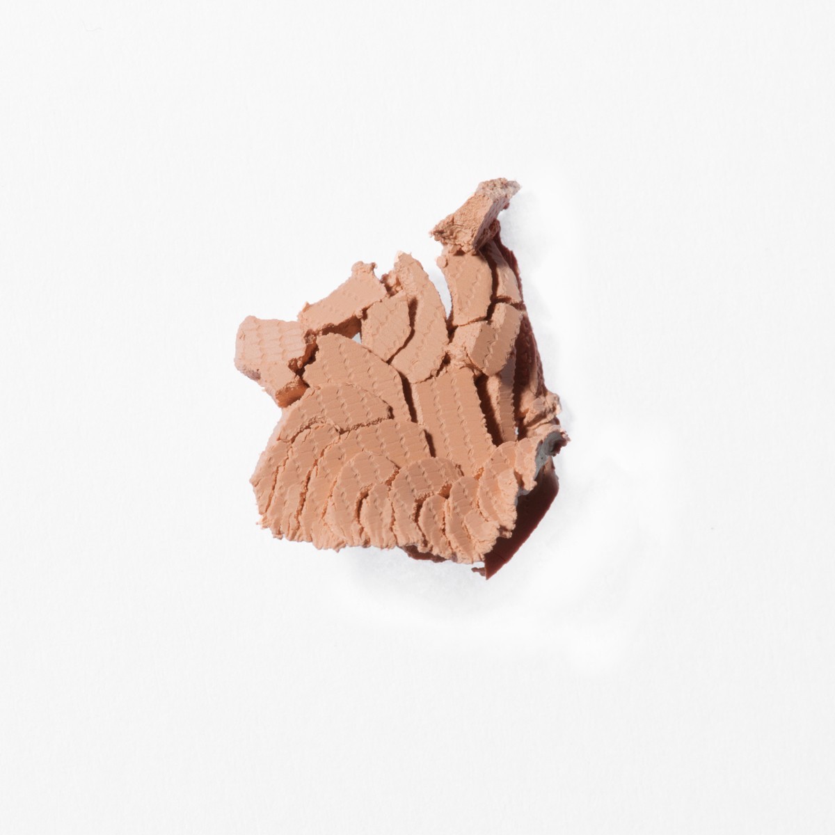 Wakeup Cosmetics Compact Foundation