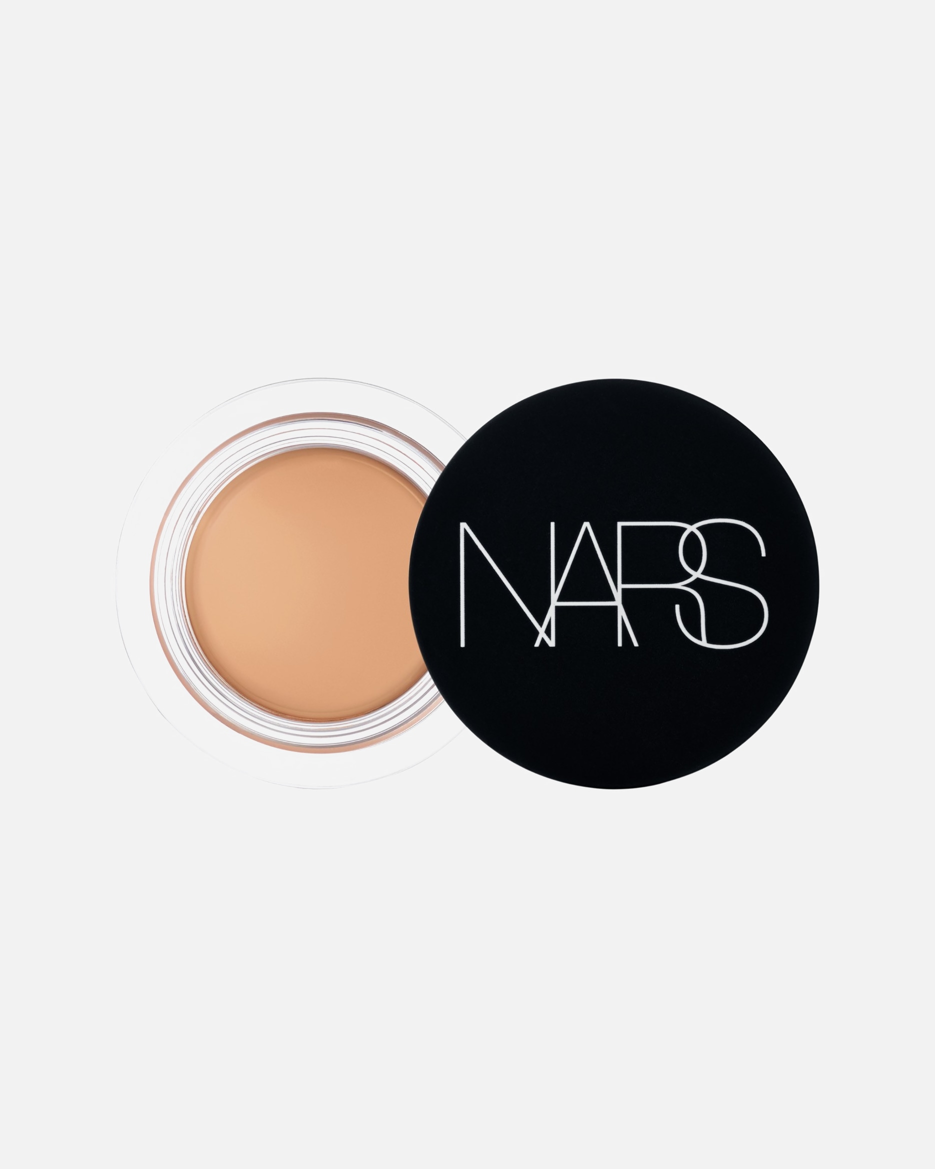 NARS Concealer Soft Matte Complete Concealer - 6,2 g