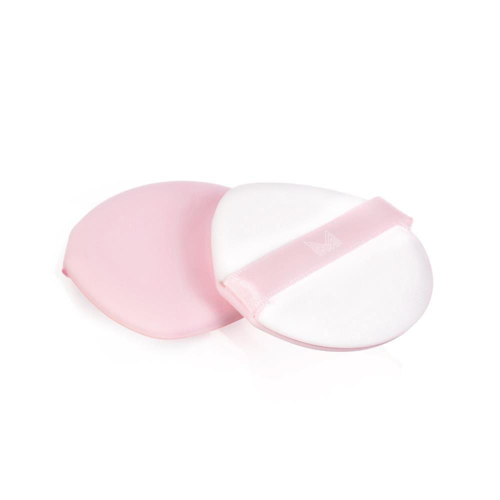 Many Beauty Sponge Puff