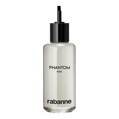 Rabanne Rabanne Phantom Intense EDP Recarga 200 ml 200 ml