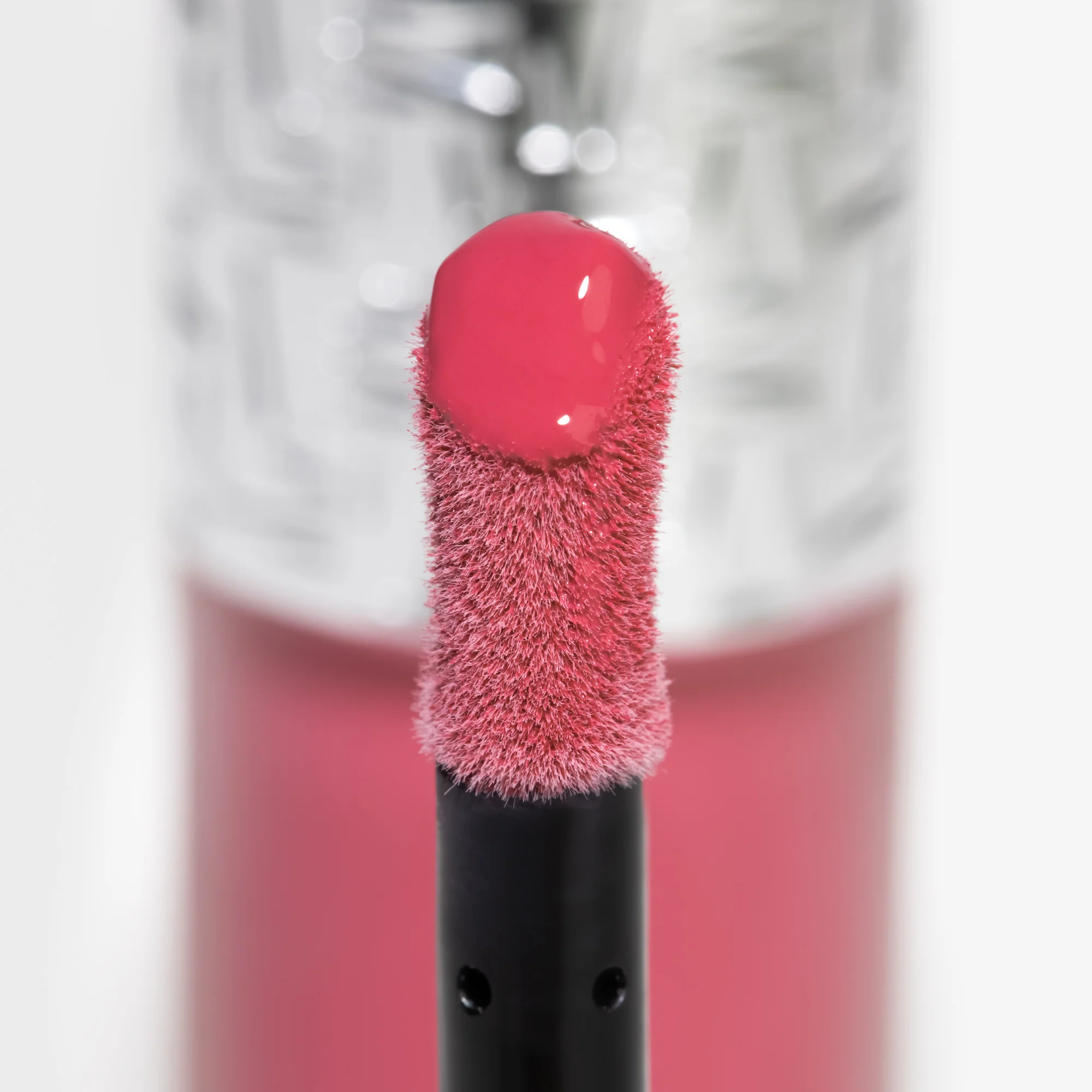 Viso Flush of Blush - Fard crema