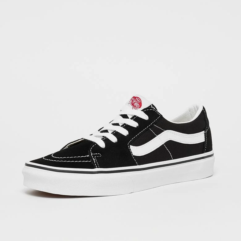 SK8-Laag