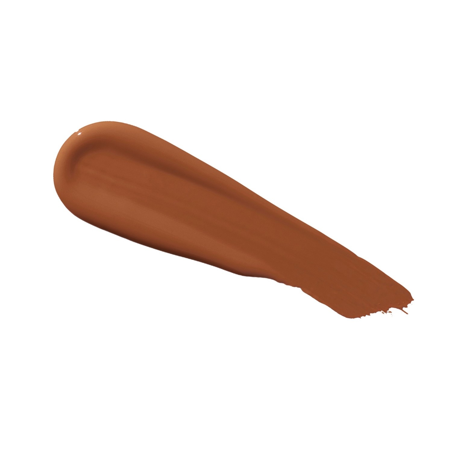 By Terry HYALURONIC HYDRA-CONCEALER 300. MEDIUM FAIR