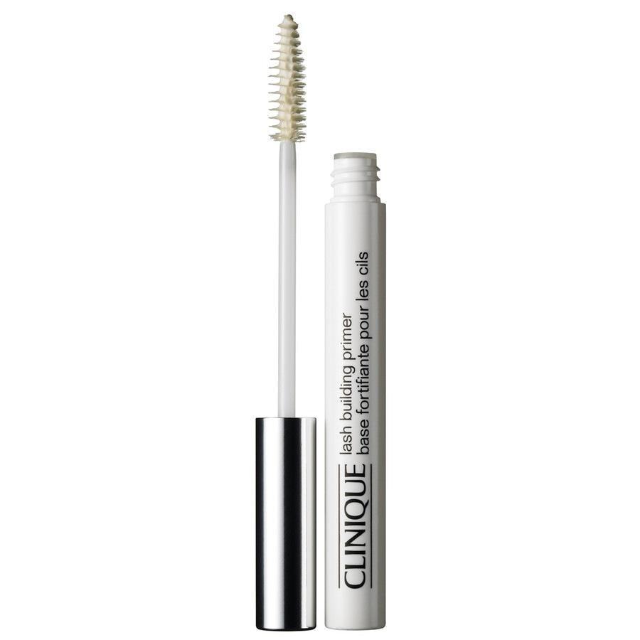 Clinique Wimpernaufbau Mascara-Primer – 4,8 ml