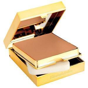 Elizabeth Arden Foundation Eau Fresh Eau de Parfum Spray – 23 g
