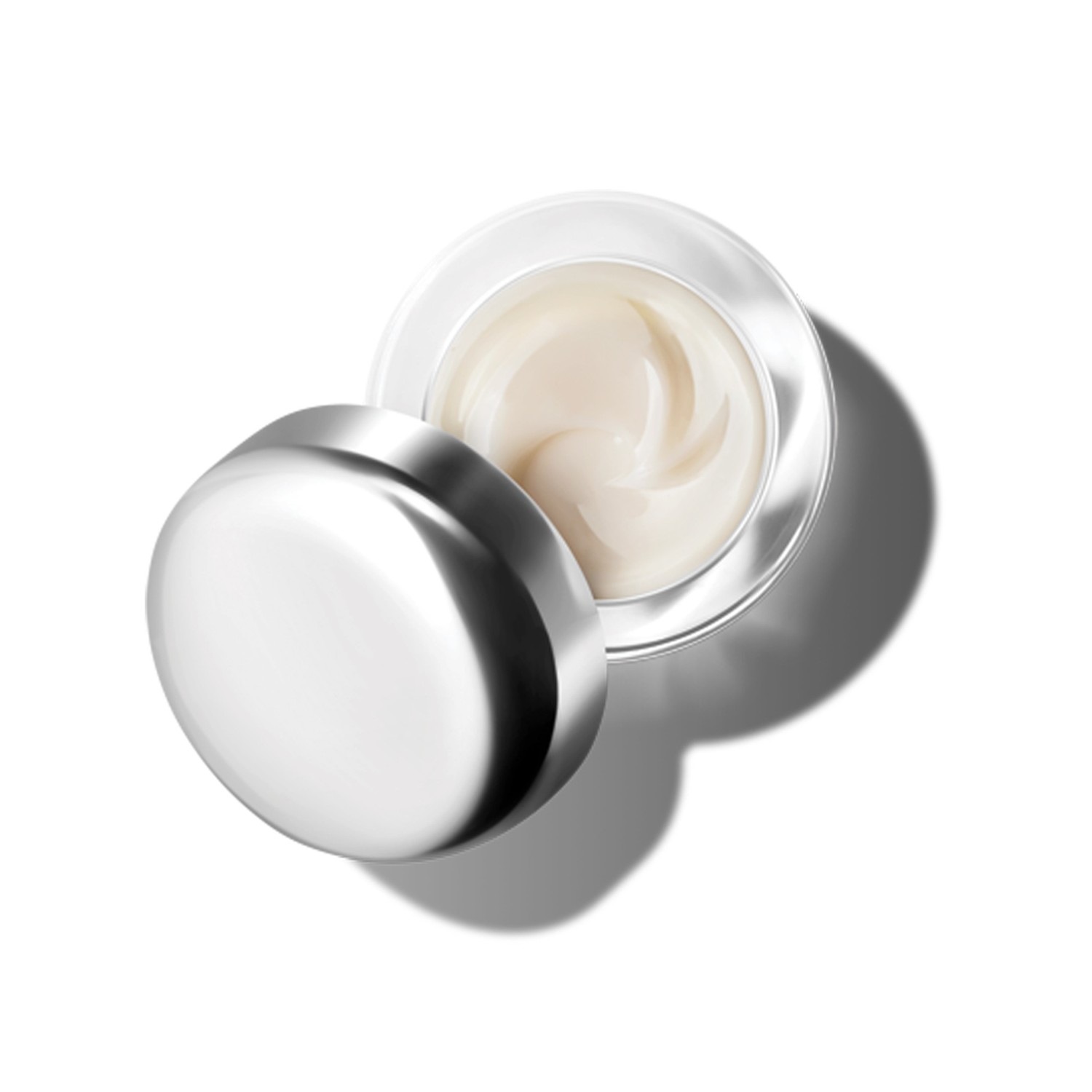 La Mer Le Baume Concentré Cou & Décolleté