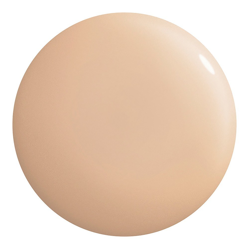 Sisley puder Phyto-Teint Perfection - 30 ml