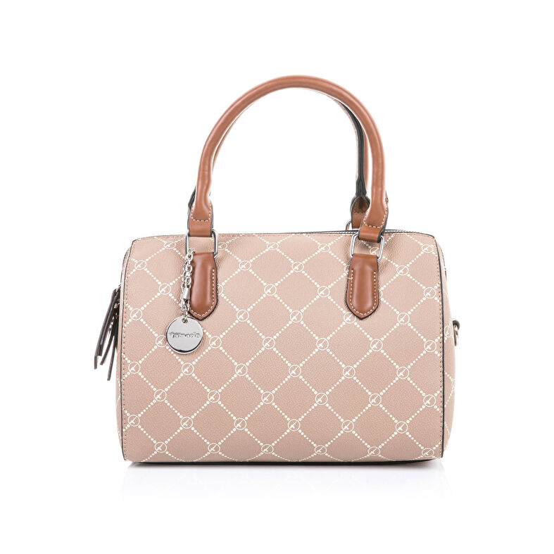  Sacs Marron Femme