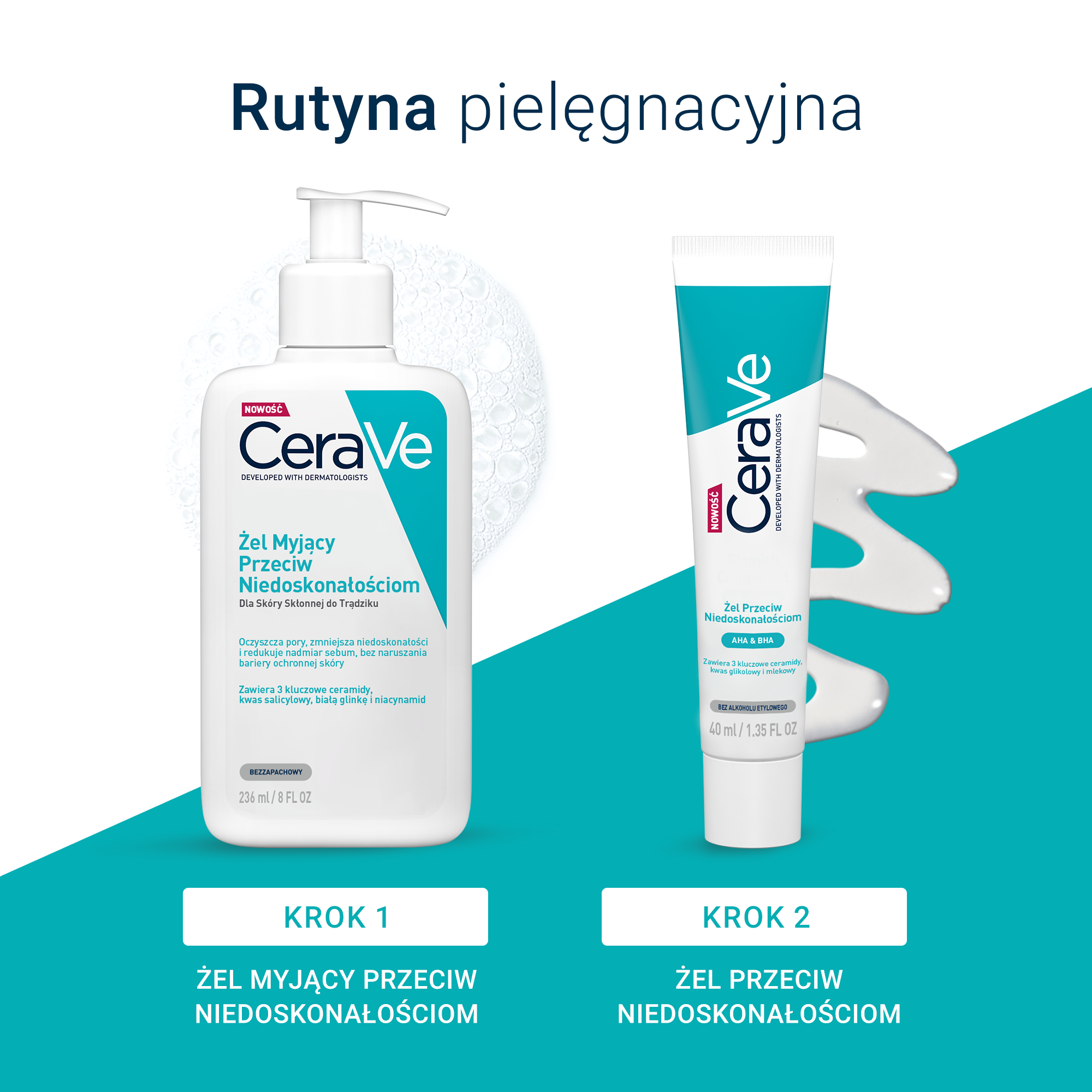 CeraVe