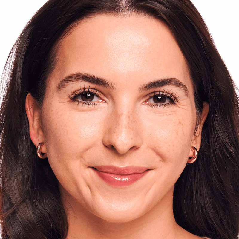 „Catrice Allround“ maskuoklio paletė