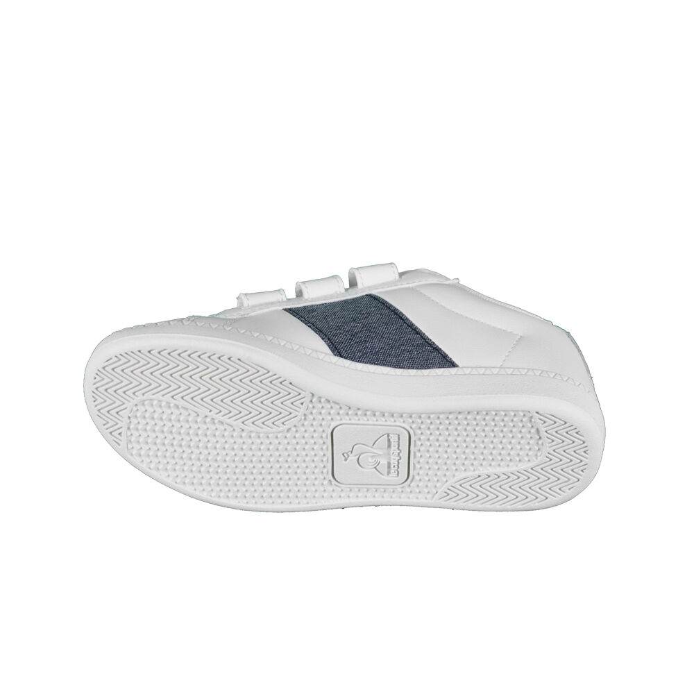  Zapatillas Le Coq Sportif Courtclassic Ps 2110080