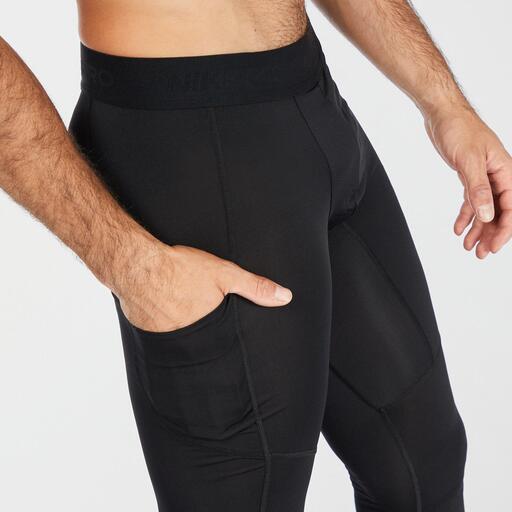  Nike Pro