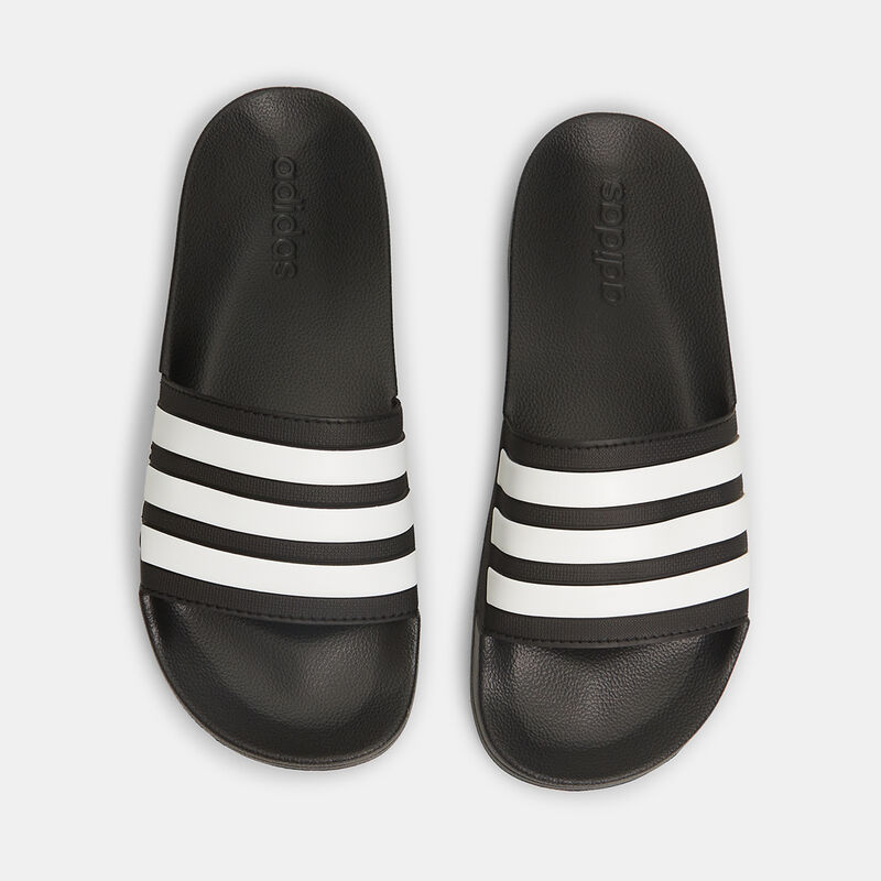 Ciabatte da Uomo Adidas Adilette Dusch