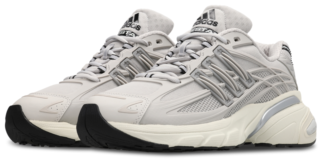 adidas Adistar Xlg 2.0