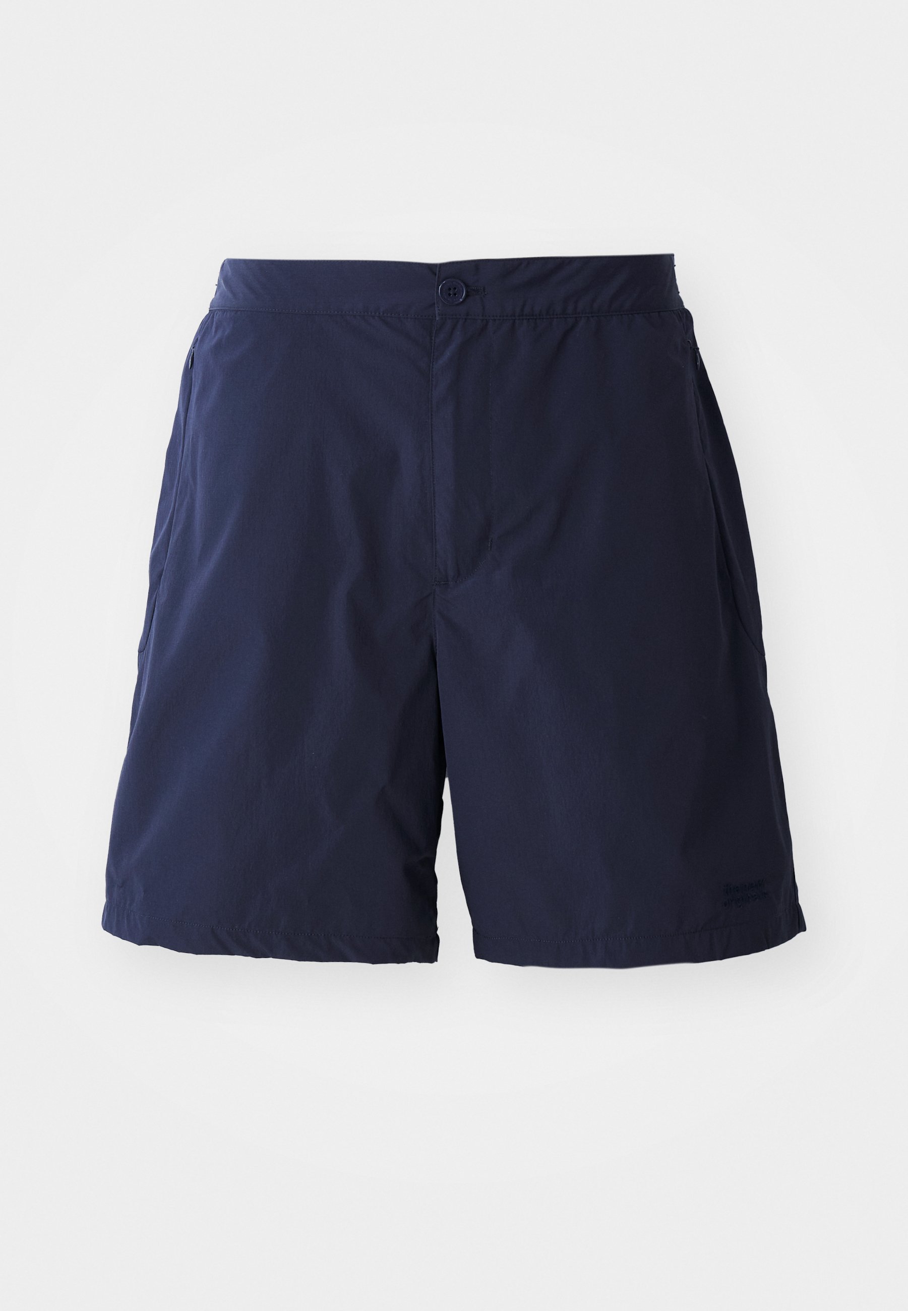 De nieuwe Originals casual shorts