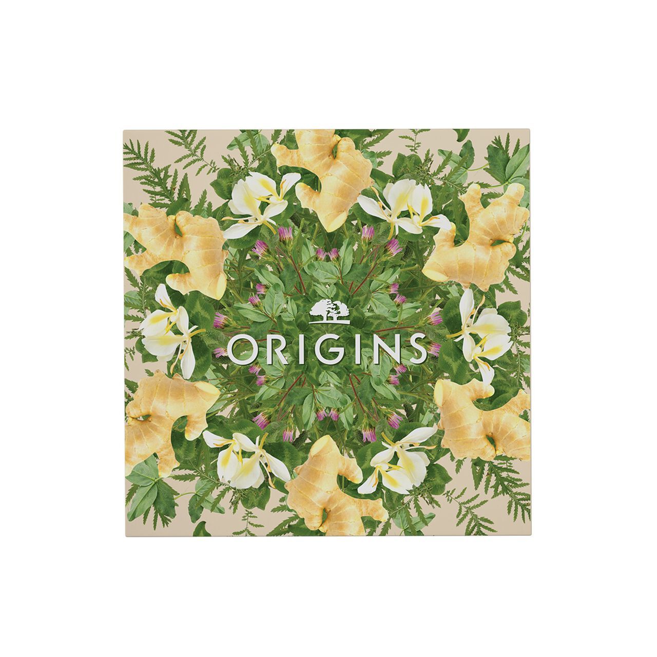 Estuche GinZing Cofres lujo