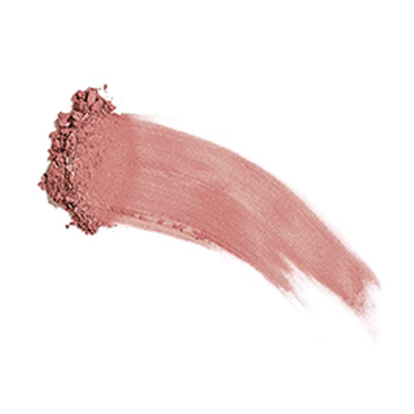 Culoare frumoasă Blush