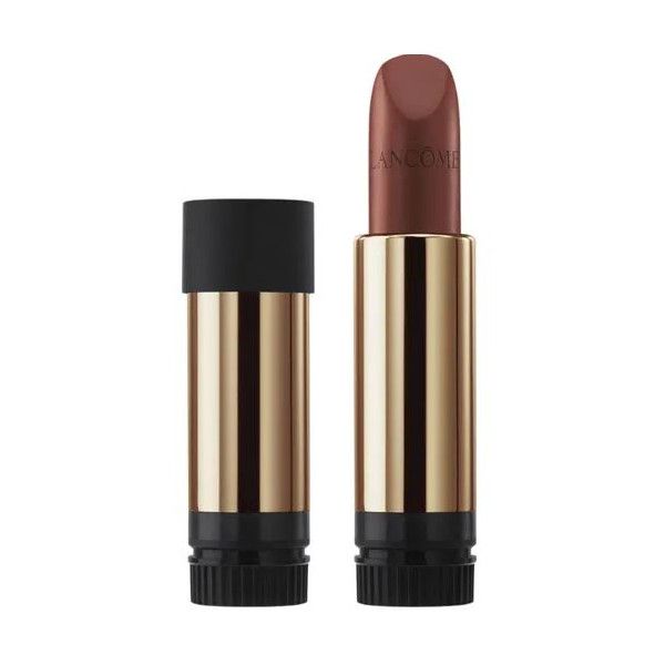 L'absolu Rouge Intimatte Recarga Barras de lips lujo
