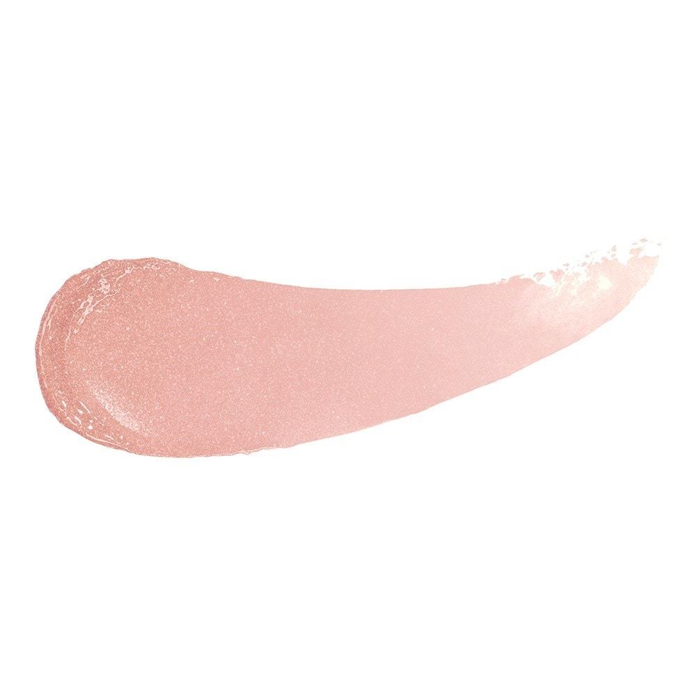 Sisley olovka za usne Le Phyto Rouge Phyto-Rouge sjaj - 3 g