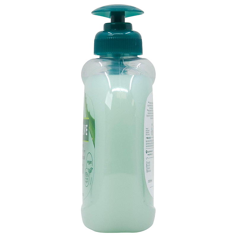 Palmolive Handseife, 300 ml, Sensitiv