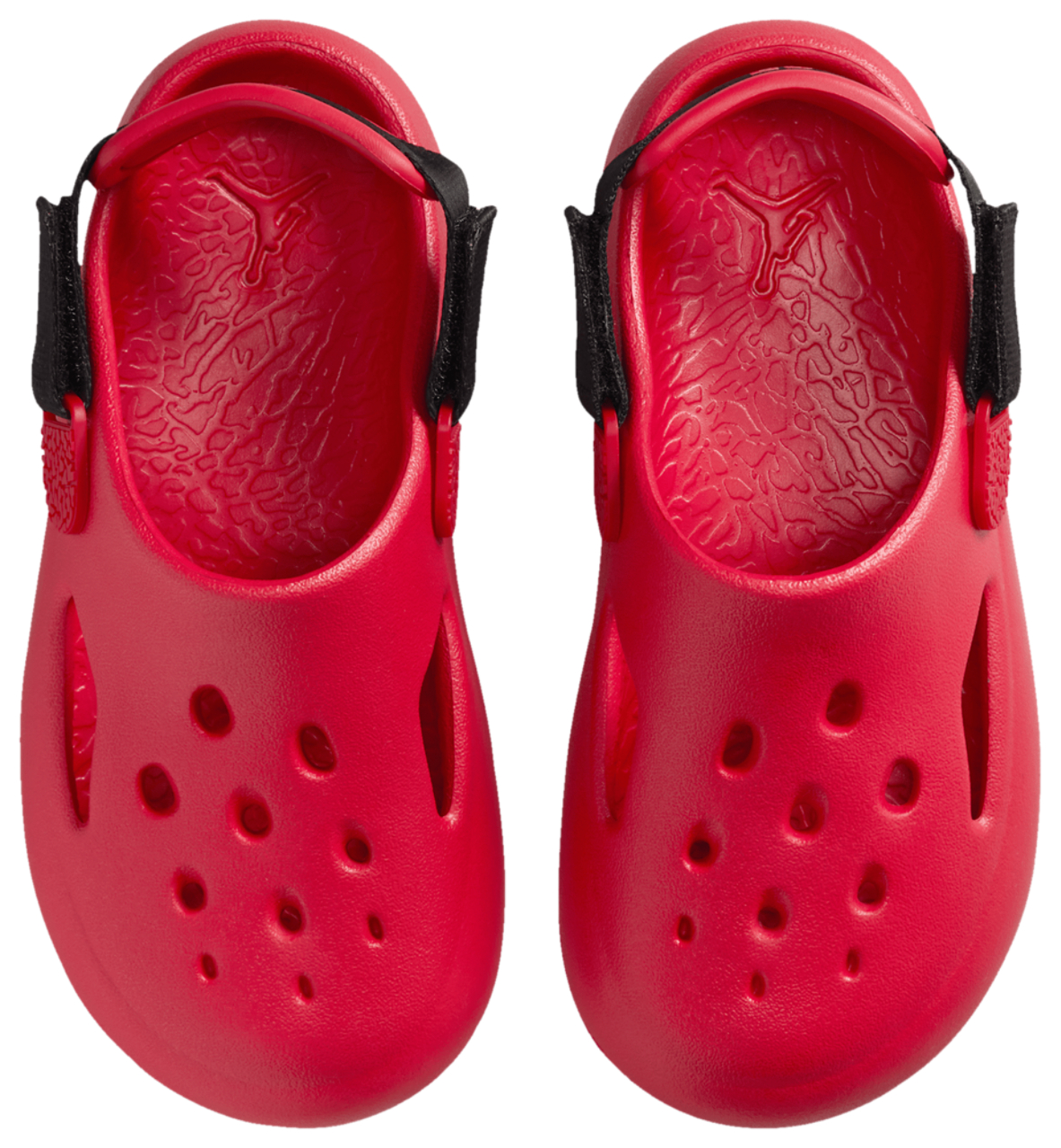 Jordan Hydrip