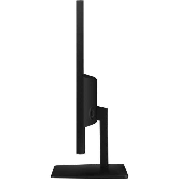 Ecran PC - SAMSUNG - 22'' - FHD - 75Hz - Dalle VA - 5ms - S22D310E