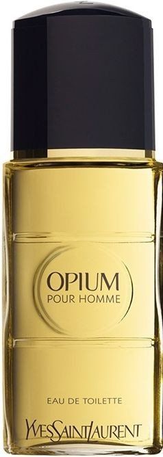 Opium For Men EDT Colonies za muškarce