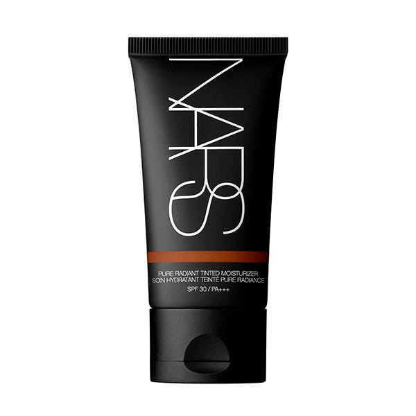 Hydratační krém Pure Radiant