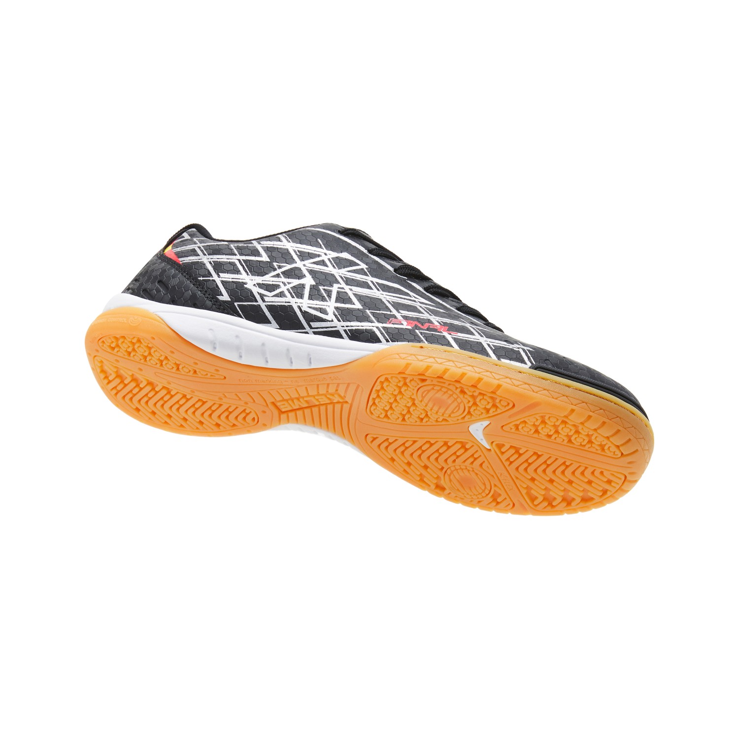  Zapatillas De Fútbol Sala Kelme Finale Indoor